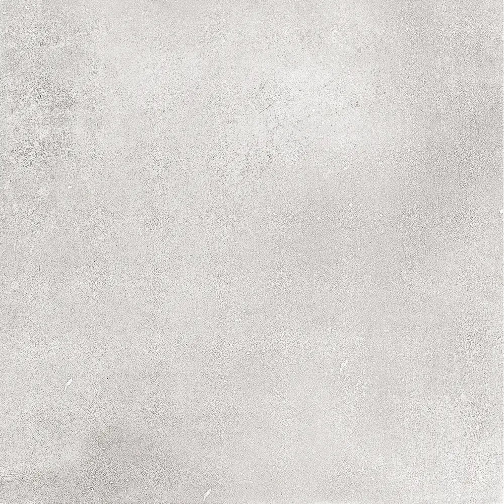 Фото Керамогранит Global tile Turon_gt св.сер GT237VG 41.2x41.2см цвет светло-серый Фото Керамогранит Global tile Turon_gt св.сер GT237VG 41.2x41.2см цвет светло-серый