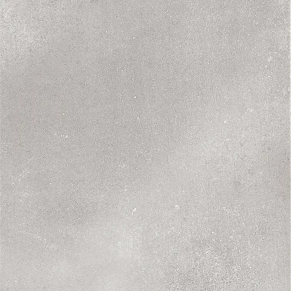Фото 11 Керамогранит Global tile Turon_gt св.сер GT238VG 41.2x41.2см цвет серый