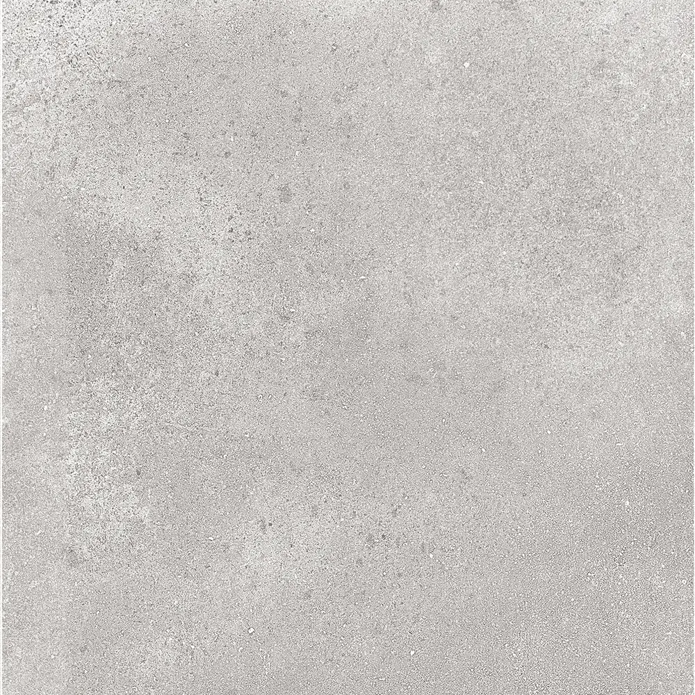 Фото 3 Керамогранит Global tile Turon_gt св.сер GT238VG 41.2x41.2см цвет серый
