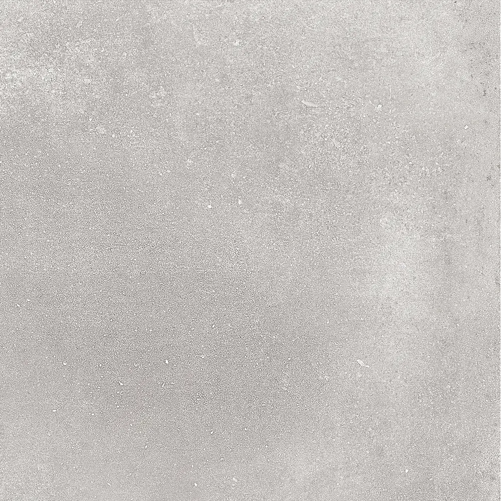 Фото 4 Керамогранит Global tile Turon_gt св.сер GT238VG 41.2x41.2см цвет серый