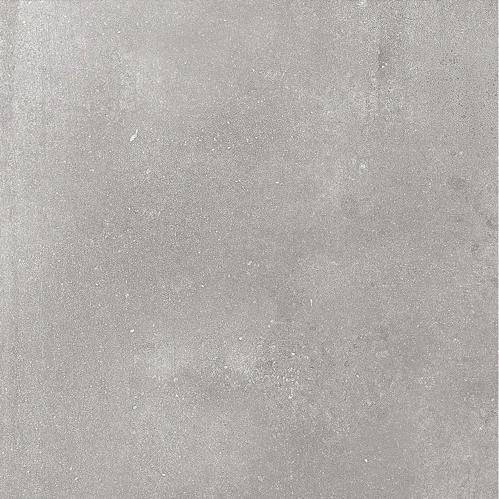 Фото 6 Керамогранит Global tile Turon_gt св.сер GT239VG 41.2x41.2см цвет темно-серый Фото 6 Керамогранит Global tile Turon_gt св.сер GT239VG 41.2x41.2см цвет темно-серый