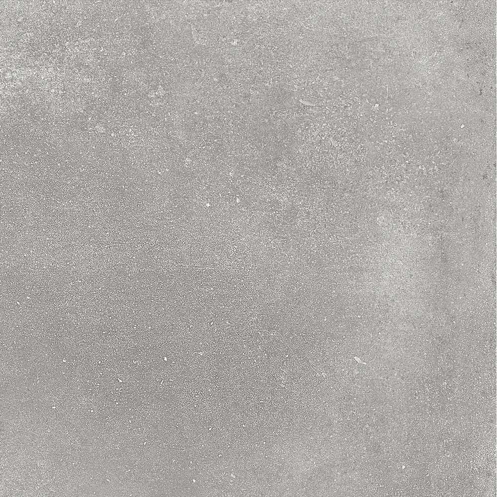 Фото 2 Керамогранит Global tile Turon_gt св.сер GT239VG 41.2x41.2см цвет темно-серый Фото 2 Керамогранит Global tile Turon_gt св.сер GT239VG 41.2x41.2см цвет темно-серый