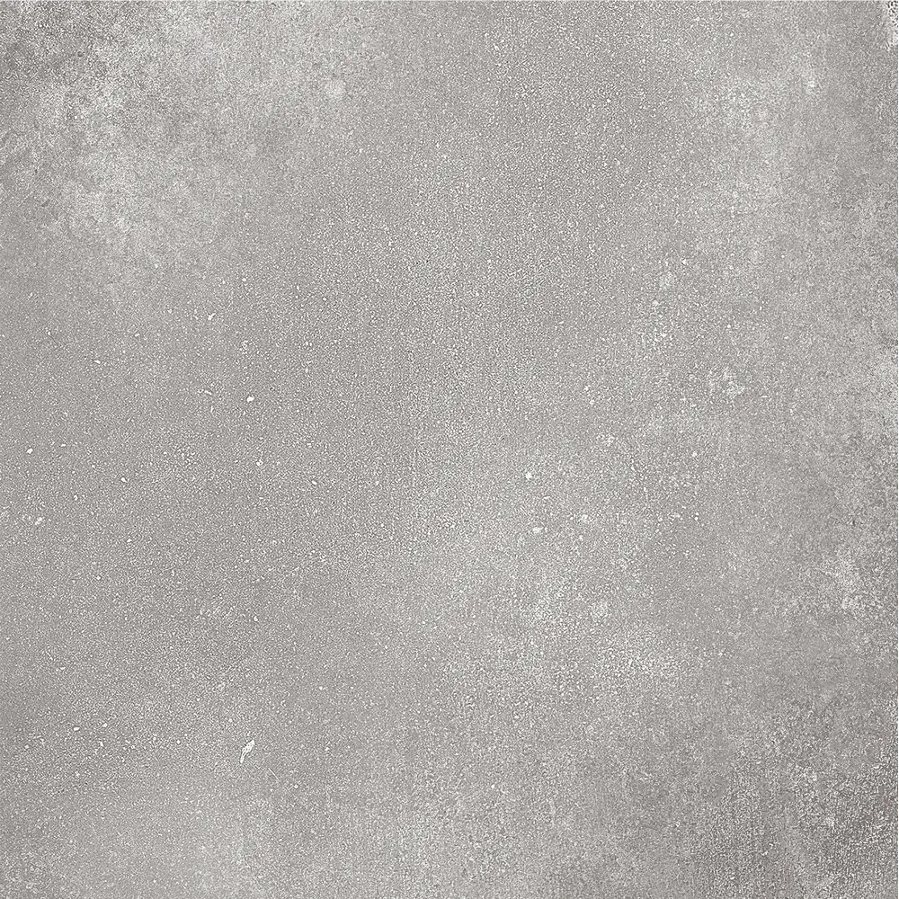 Фото 7 Керамогранит Global tile Turon_gt св.сер GT239VG 41.2x41.2см цвет темно-серый Фото 7 Керамогранит Global tile Turon_gt св.сер GT239VG 41.2x41.2см цвет темно-серый