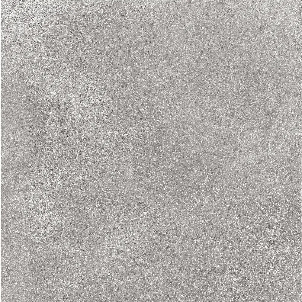 Фото 8 Керамогранит Global tile Turon_gt св.сер GT239VG 41.2x41.2см цвет темно-серый Фото 8 Керамогранит Global tile Turon_gt св.сер GT239VG 41.2x41.2см цвет темно-серый