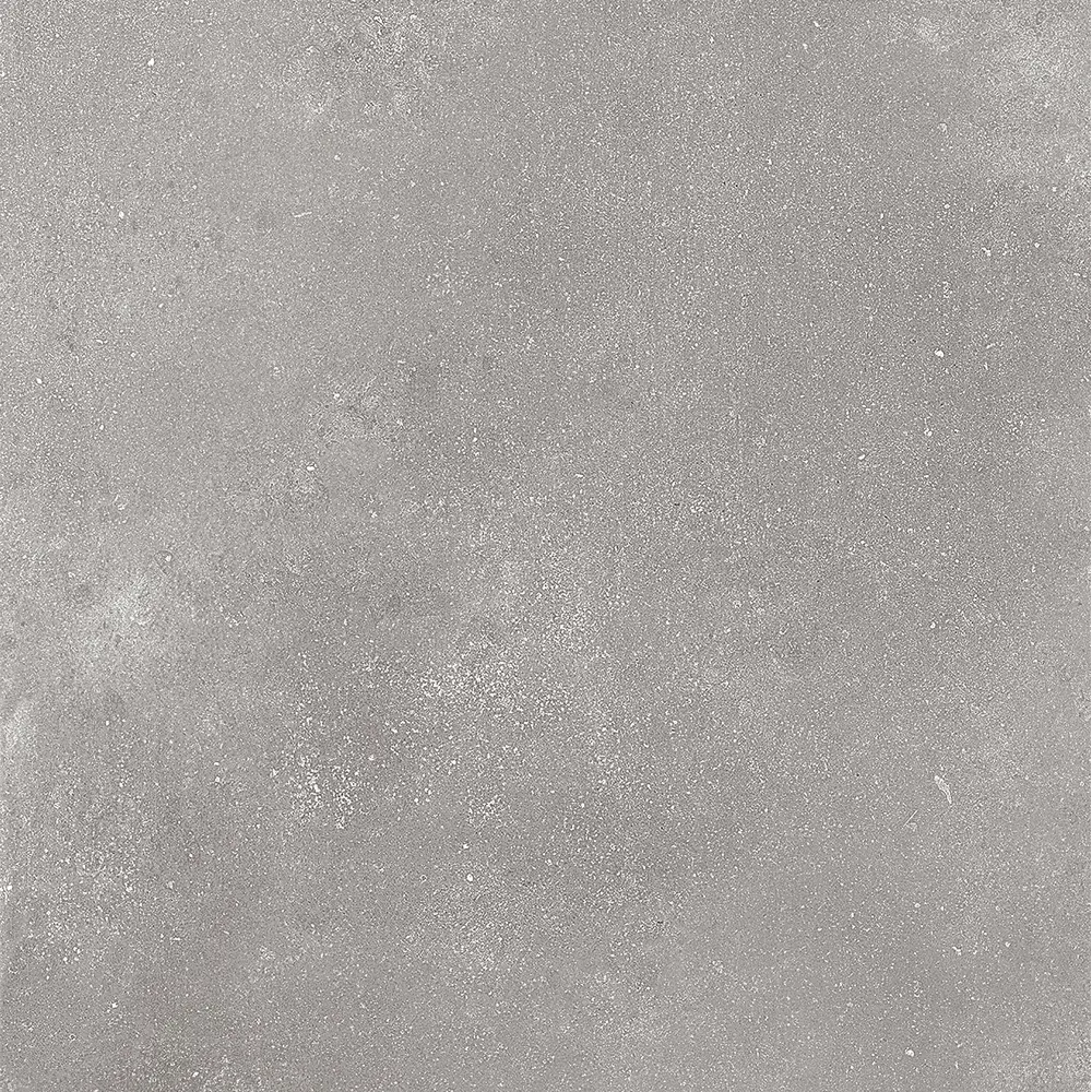Фото 11 Керамогранит Global tile Turon_gt св.сер GT239VG 41.2x41.2см цвет темно-серый Фото 11 Керамогранит Global tile Turon_gt св.сер GT239VG 41.2x41.2см цвет темно-серый
