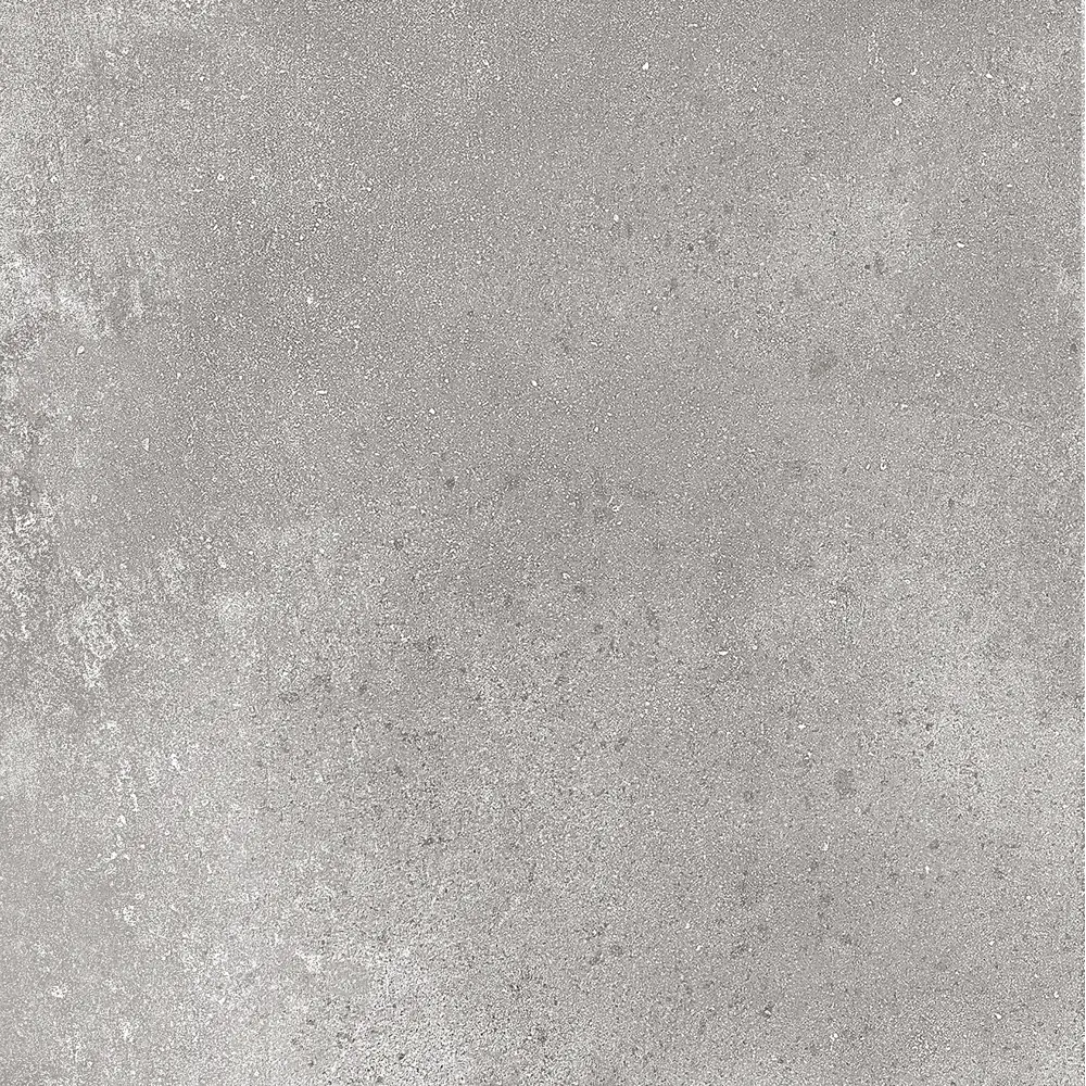 Фото 14 Керамогранит Global tile Turon_gt св.сер GT239VG 41.2x41.2см цвет темно-серый Фото 14 Керамогранит Global tile Turon_gt св.сер GT239VG 41.2x41.2см цвет темно-серый