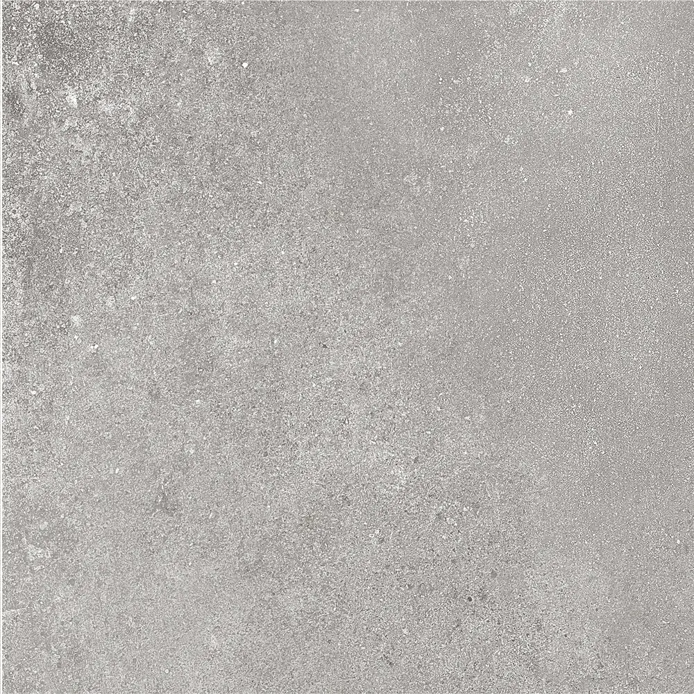 Фото 5 Керамогранит Global tile Turon_gt св.сер GT239VG 41.2x41.2см цвет темно-серый Фото 5 Керамогранит Global tile Turon_gt св.сер GT239VG 41.2x41.2см цвет темно-серый