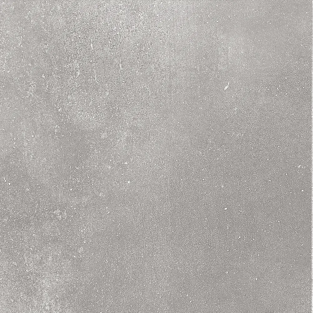 Фото 9 Керамогранит Global tile Turon_gt св.сер GT239VG 41.2x41.2см цвет темно-серый Фото 9 Керамогранит Global tile Turon_gt св.сер GT239VG 41.2x41.2см цвет темно-серый