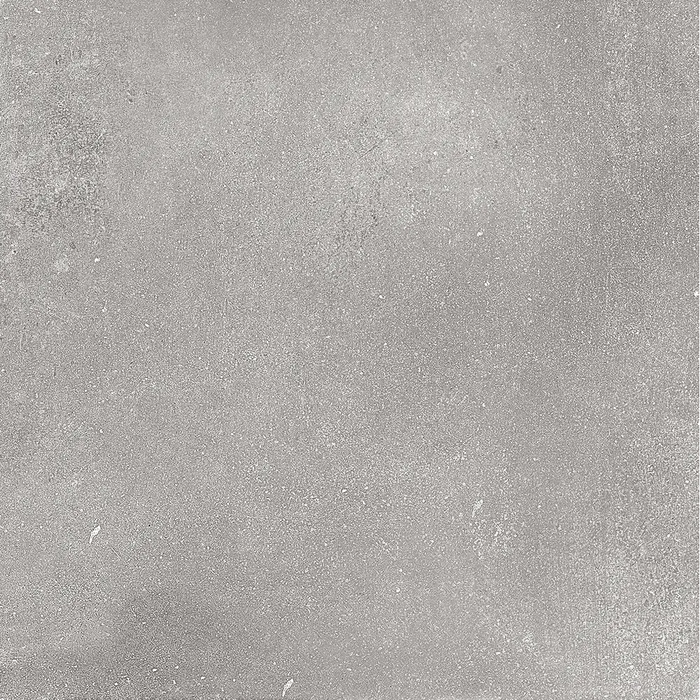 Фото 4 Керамогранит Global tile Turon_gt св.сер GT239VG 41.2x41.2см цвет темно-серый Фото 4 Керамогранит Global tile Turon_gt св.сер GT239VG 41.2x41.2см цвет темно-серый