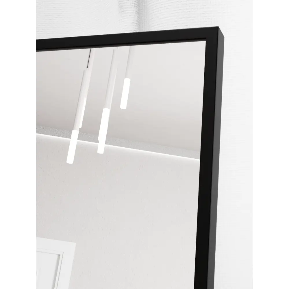 Фото 6 Интерьерное зеркало One mirror 16180чнап 80x160 см