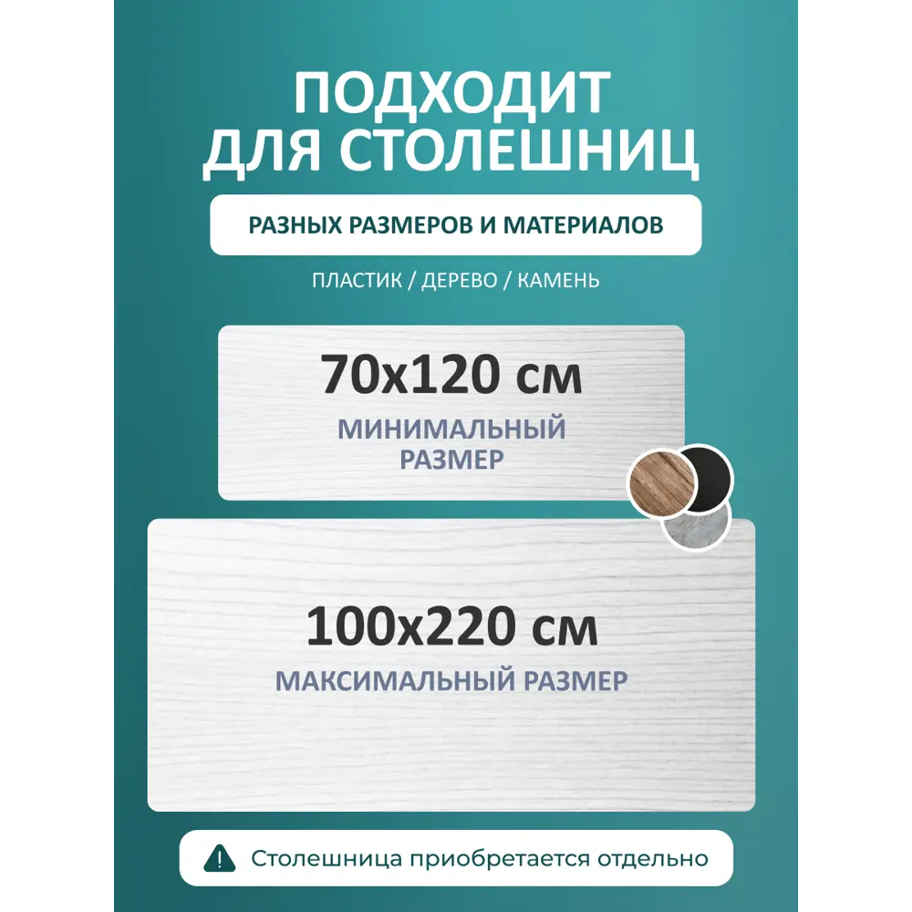 Фото 3 Подстолье для рабочей поверхности с электроприводом LuхAlto 4S2 Quad Pro 71-115 см металл белое Фото 3 Подстолье для рабочей поверхности с электроприводом LuхAlto 4S2 Quad Pro 71-115 см металл белое