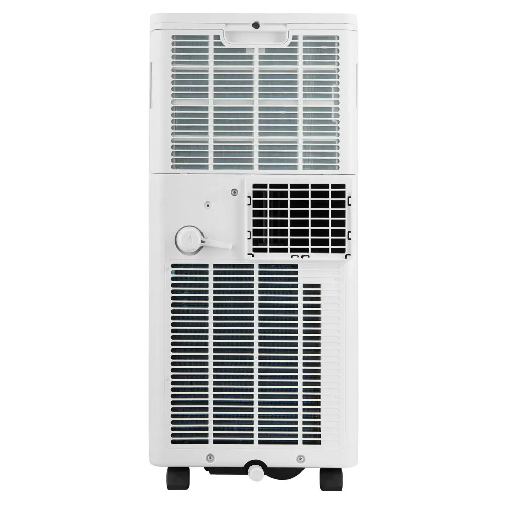 Фото 3 Кондиционер мобильный Ballu Orbis BPAC-08 OR/N6 8K BTU охлаждение Фото 3 Кондиционер мобильный Ballu Orbis BPAC-08 OR/N6 8K BTU охлаждение
