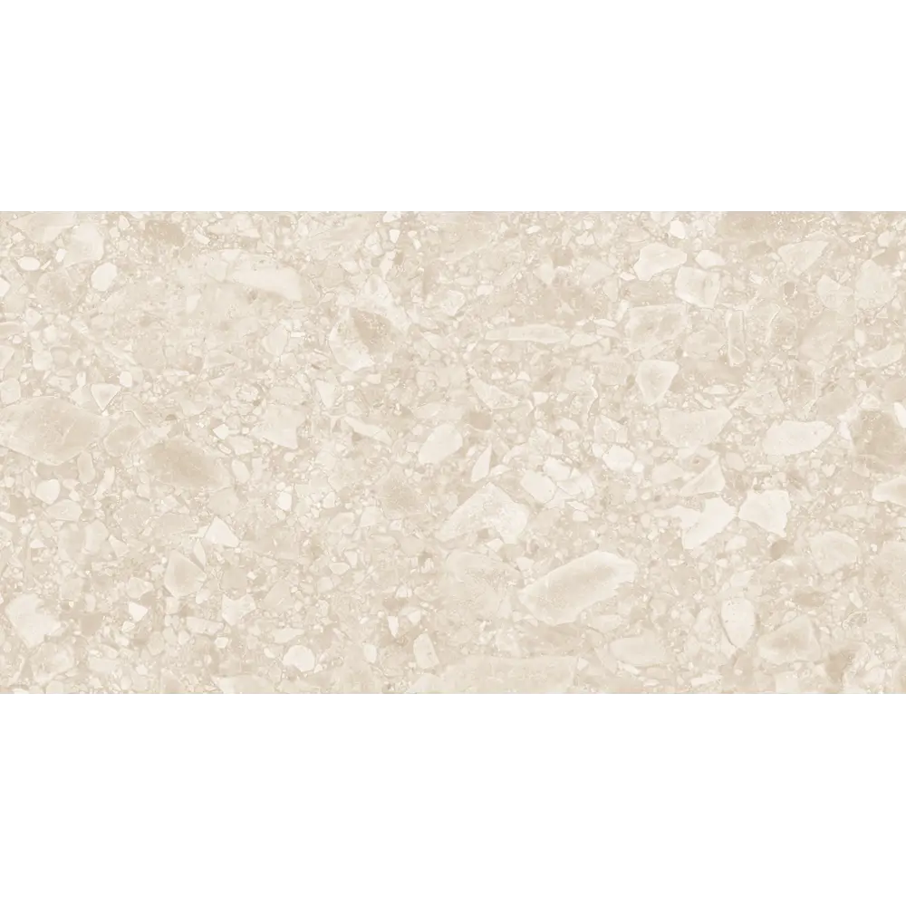 Фото 6 Керамогранит Kerald Ceppo beige matt 60x120см 1.44 м² цвет бежевый, цена за упаковку Фото 6 Керамогранит Kerald Ceppo beige matt 60x120см 1.44 м² цвет бежевый, цена за упаковку