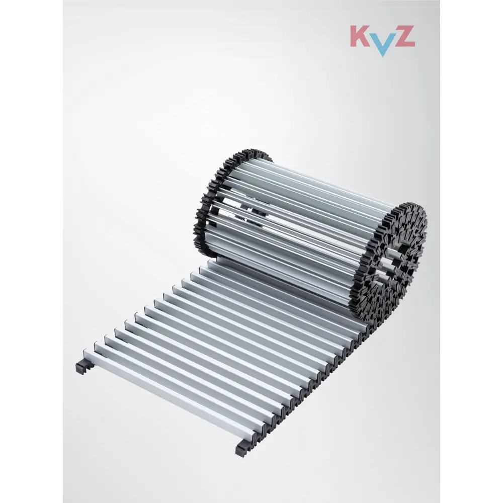 Фото 9 Конвектор внутрипольный водяной с решеткой KVZ COMPACT 1000x230x80 мм биметалл черный Фото 9 Конвектор внутрипольный водяной с решеткой KVZ COMPACT 1000x230x80 мм биметалл черный