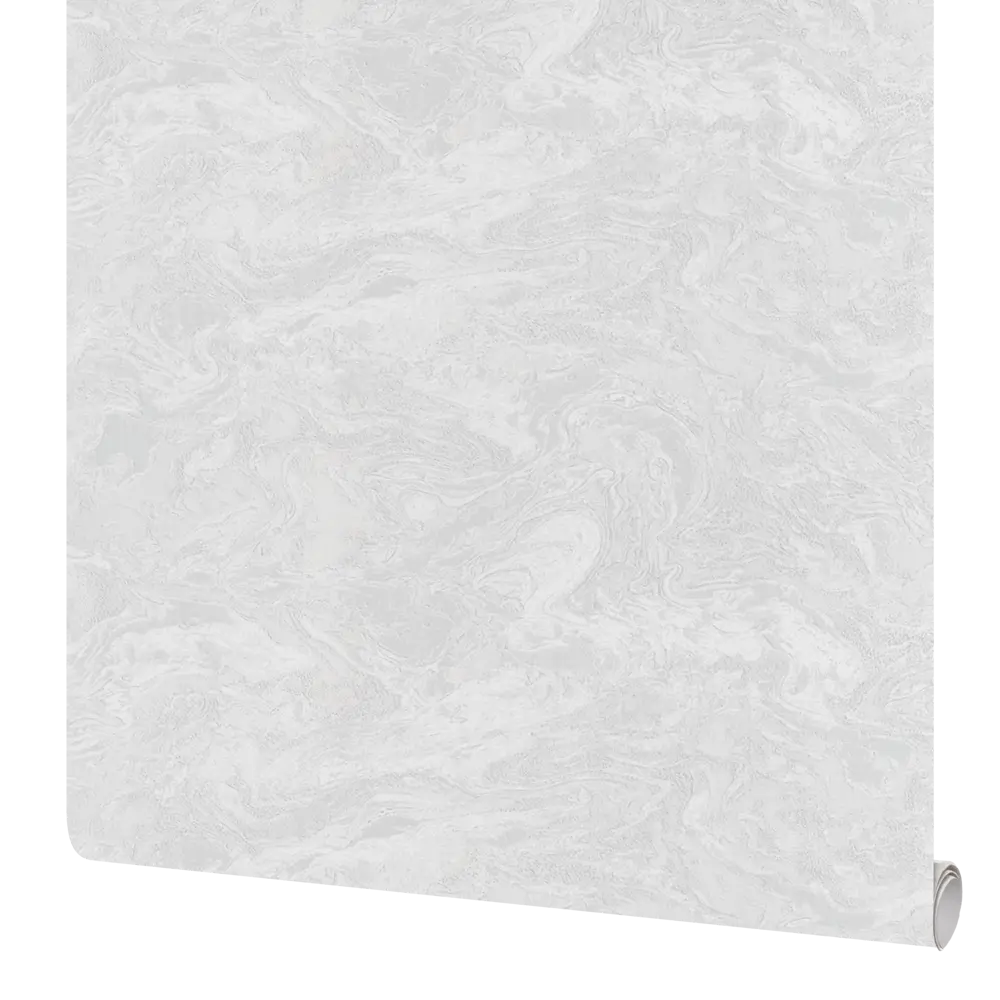 Фото Обои флизелиновые Wall Decor Вихрь серые 1.06 м 75306-11 Фото Обои флизелиновые Wall Decor Вихрь серые 1.06 м 75306-11