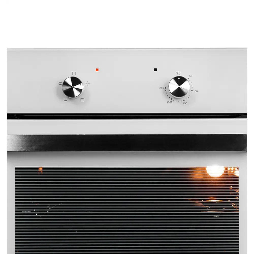 Фото Духовой шкаф Lex EDM 040 WH CHAO000346 59.5х59.5х53 см цвет белый Фото Духовой шкаф Lex EDM 040 WH CHAO000346 59.5х59.5х53 см цвет белый