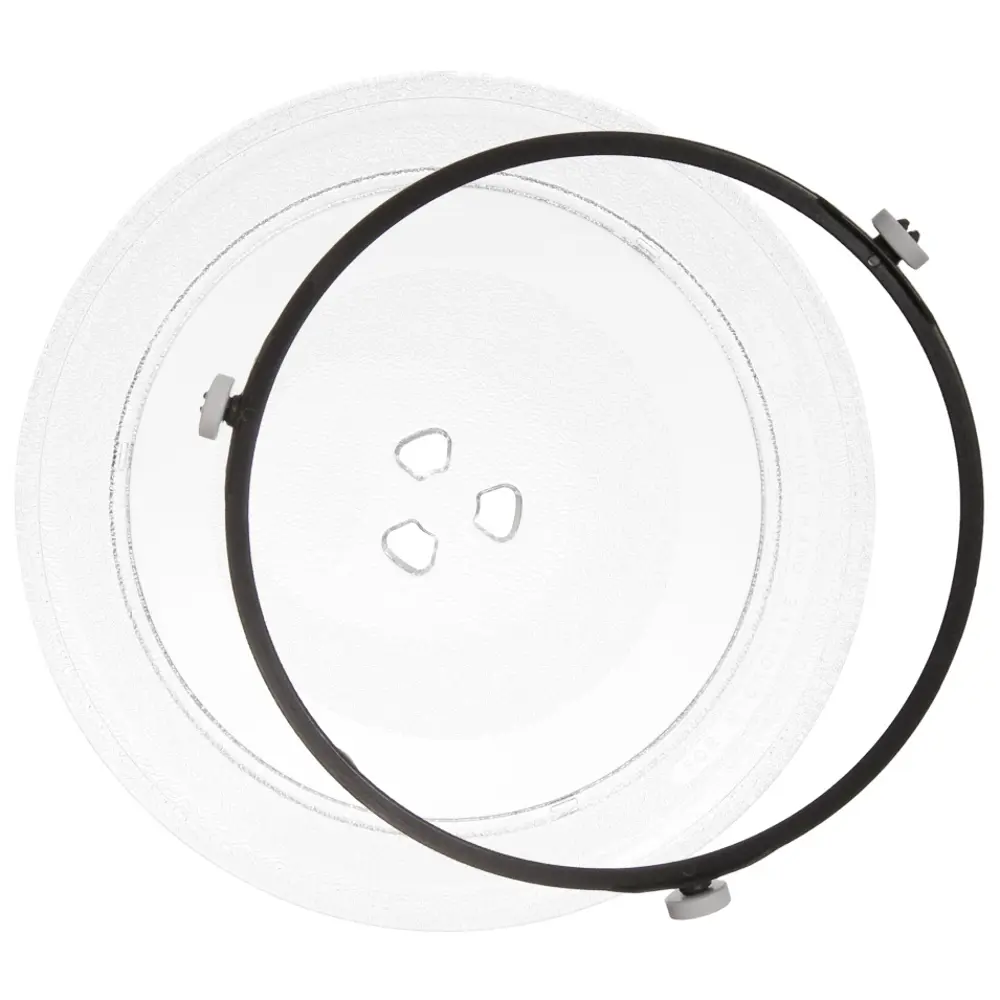 Фото 9 Отдельностоящая микроволновая печь Hyundai Hym-d2073 23 л 49.5x29.6x40 см цвет черный, хром Фото 9 Отдельностоящая микроволновая печь Hyundai Hym-d2073 23 л 49.5x29.6x40 см цвет черный, хром