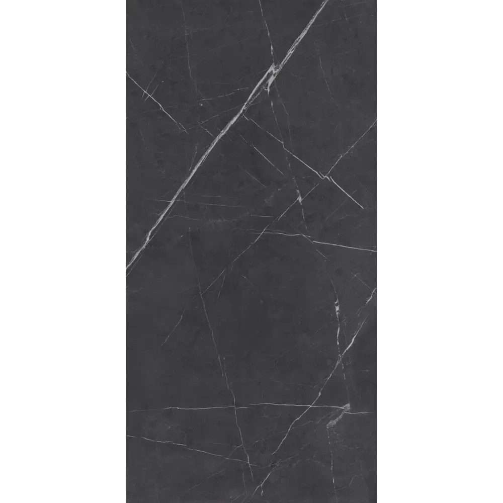 Фото 4 Керамогранит Eurotile Ombere 7930138704507 60x1200см цвет черный Фото 4 Керамогранит Eurotile Ombere 7930138704507 60x1200см цвет черный