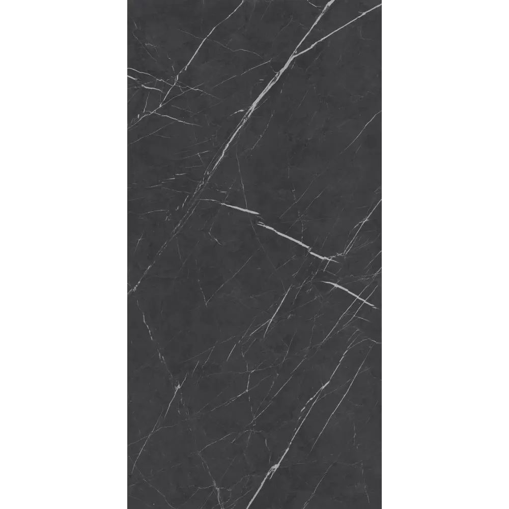 Фото Керамогранит Eurotile Ombere 7930138704507 60x1200см цвет черный Фото Керамогранит Eurotile Ombere 7930138704507 60x1200см цвет черный