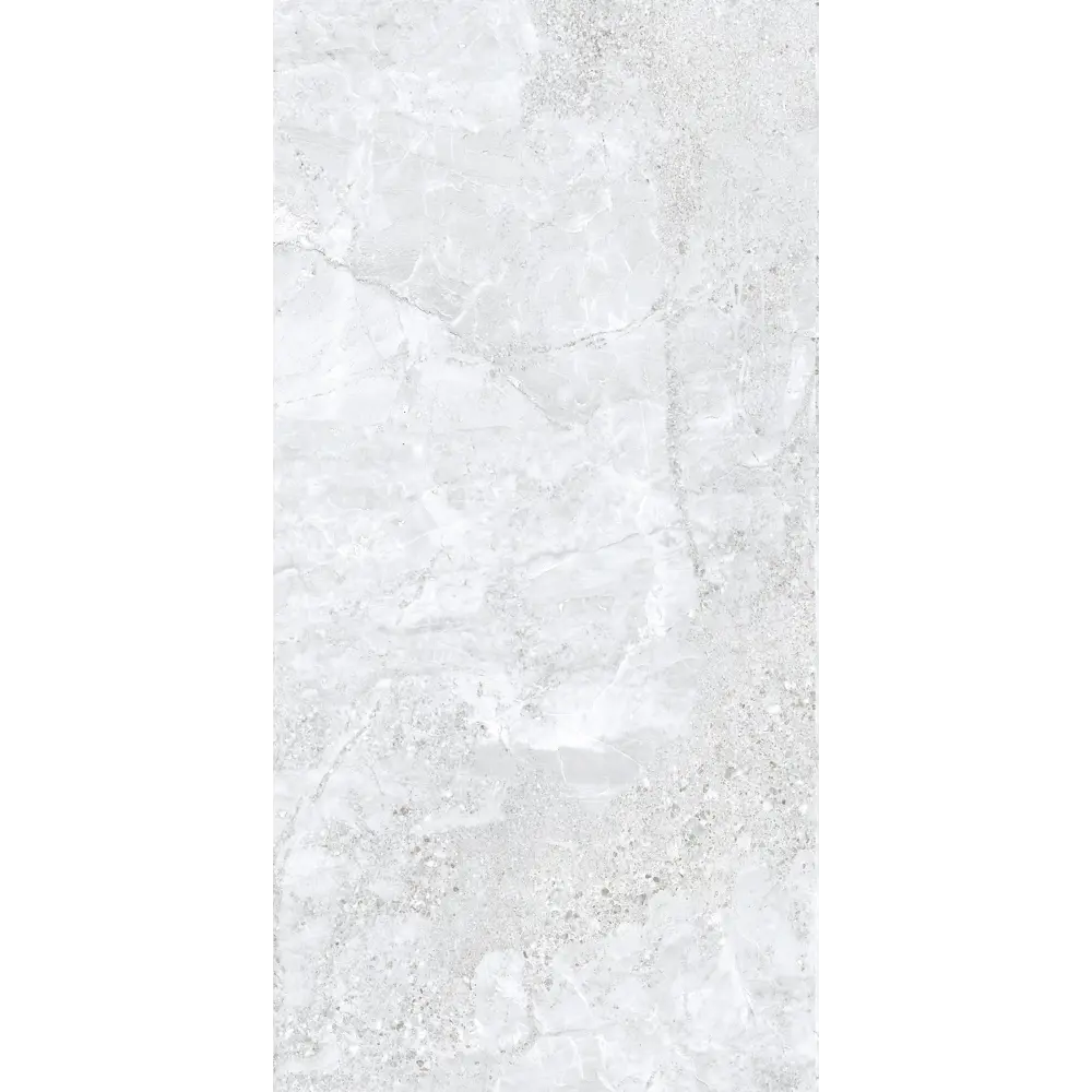Фото 2 Керамогранит Eurotile Dolomite 7930138700189 60x120см цвет серый/серебристый Фото 2 Керамогранит Eurotile Dolomite 7930138700189 60x120см цвет серый/серебристый