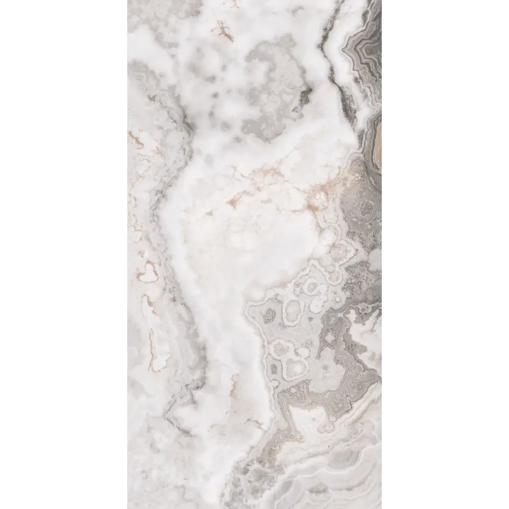 Фото Керамогранит Eurotile Jersey 7930138704248 60x1200см цвет серый / серебристый Фото Керамогранит Eurotile Jersey 7930138704248 60x1200см цвет серый / серебристый