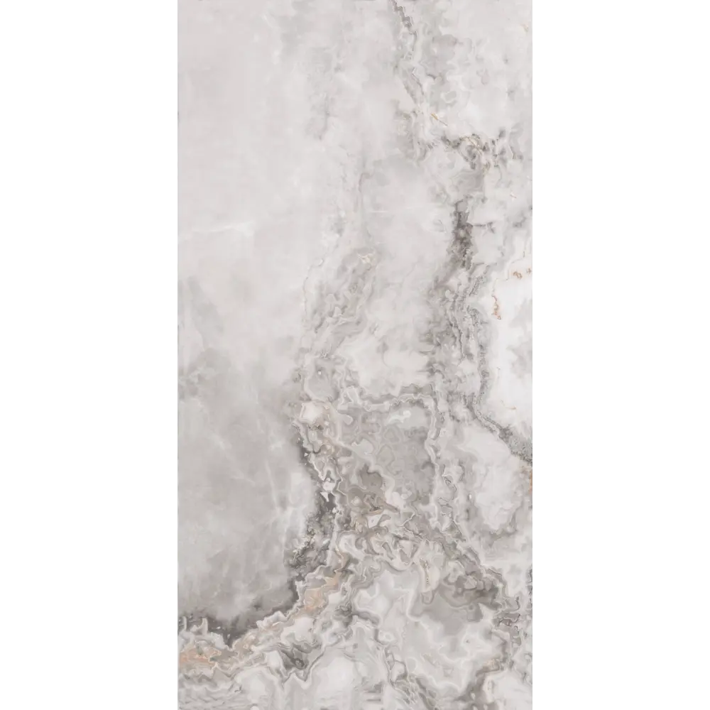 Фото 4 Керамогранит Eurotile Jersey 7930138704248 60x1200см цвет серый / серебристый Фото 4 Керамогранит Eurotile Jersey 7930138704248 60x1200см цвет серый / серебристый