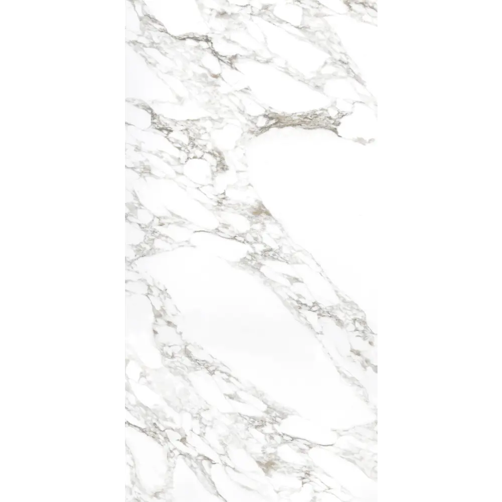 Фото Керамогранит Eurotile Creta 7930138700158 60x1200см цвет белый Фото Керамогранит Eurotile Creta 7930138700158 60x1200см цвет белый