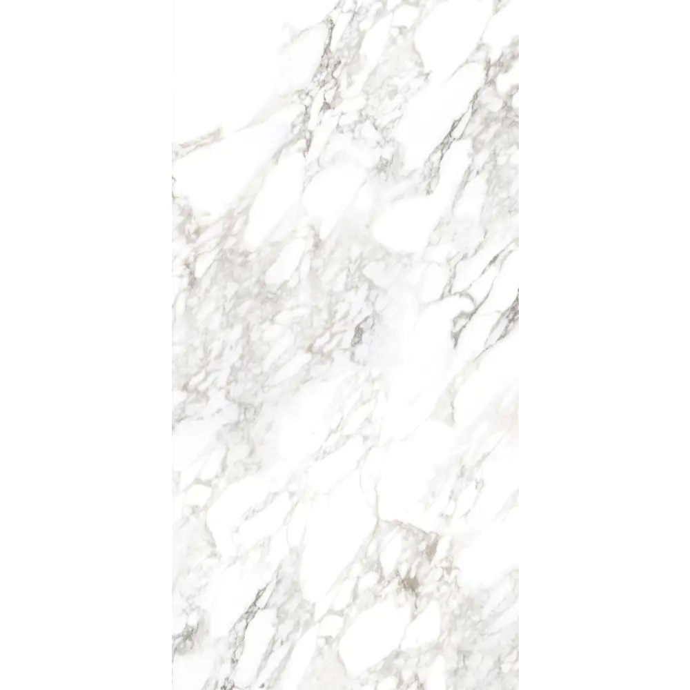 Фото 3 Керамогранит Eurotile Creta 7930138700158 60x1200см цвет белый Фото 3 Керамогранит Eurotile Creta 7930138700158 60x1200см цвет белый