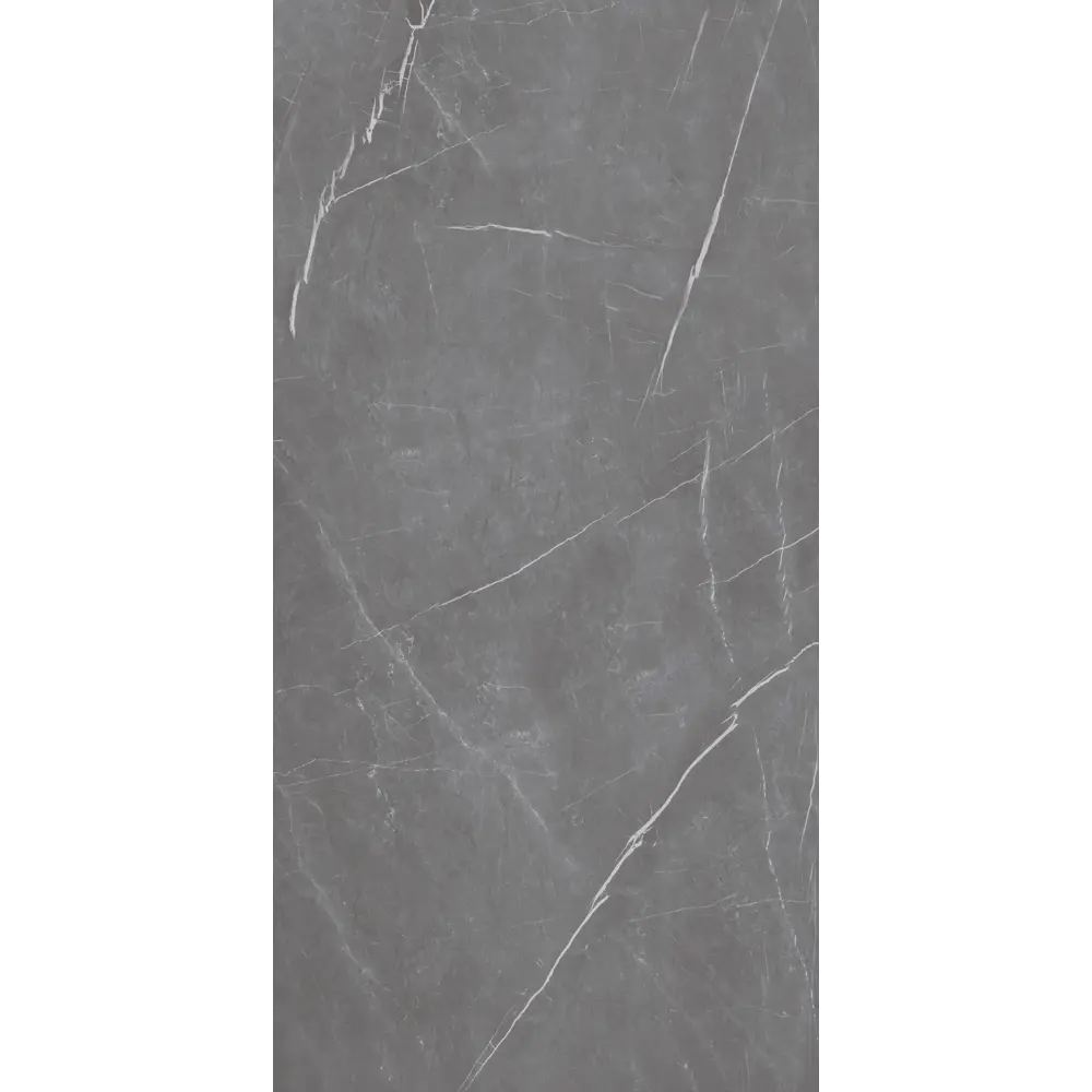 Фото 4 Керамогранит Eurotile Pietra 7930138704170 60x1200см цвет черный Фото 4 Керамогранит Eurotile Pietra 7930138704170 60x1200см цвет черный
