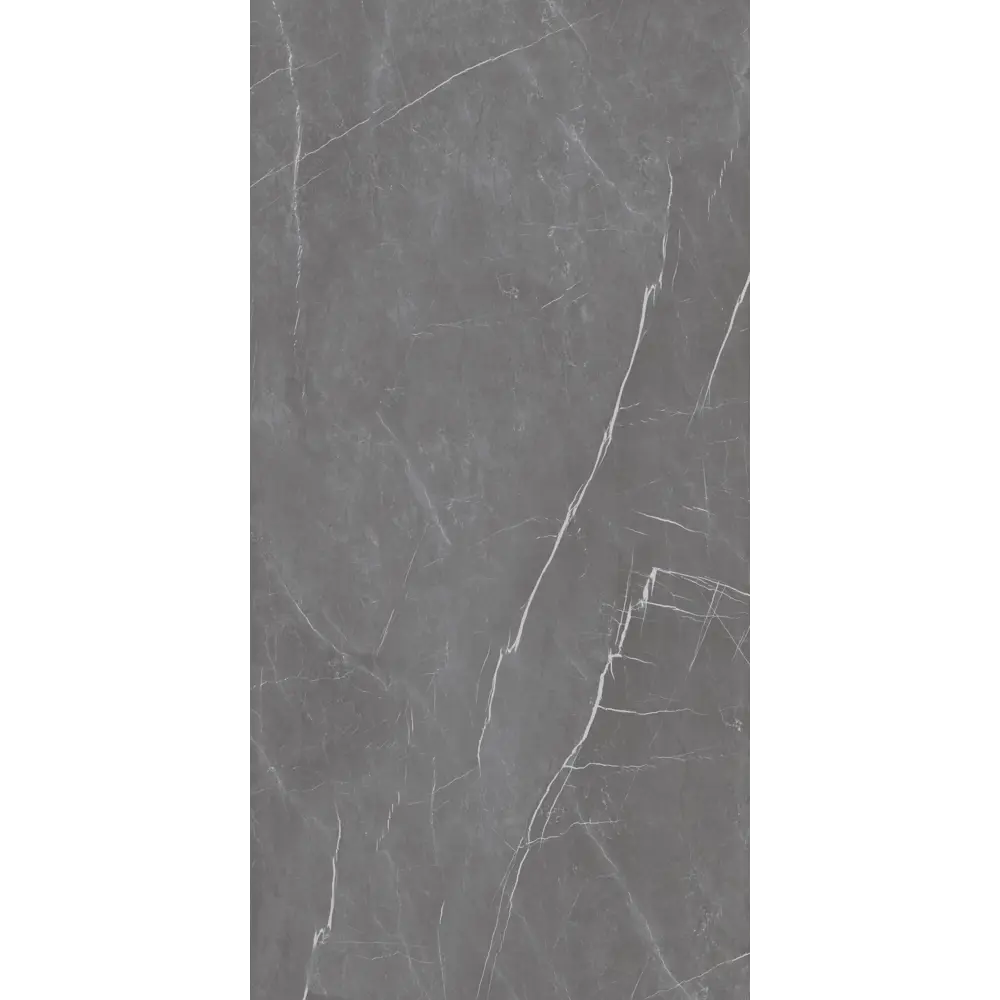 Фото 2 Керамогранит Eurotile Pietra 7930138704170 60x1200см цвет черный Фото 2 Керамогранит Eurotile Pietra 7930138704170 60x1200см цвет черный