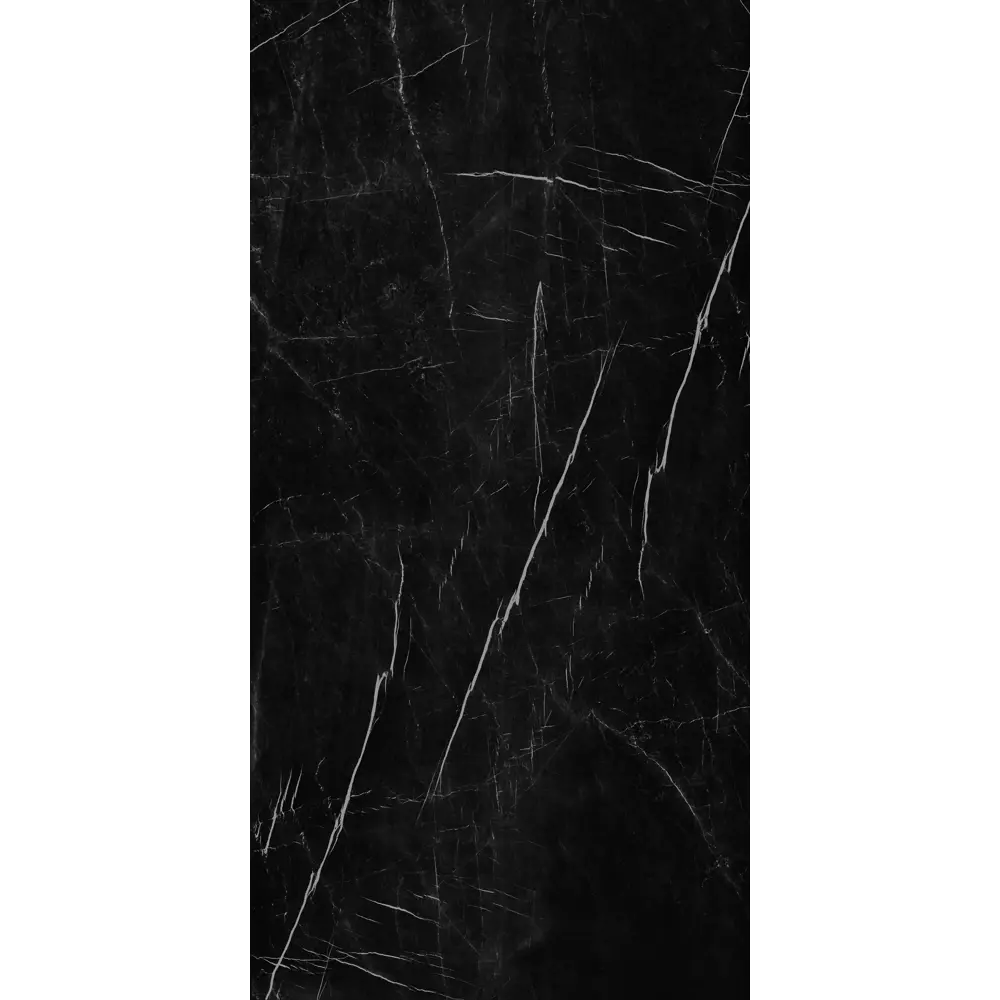 Фото 2 Керамогранит Eurotile Pietra 7930138704514 60x1200см цвет черный Фото 2 Керамогранит Eurotile Pietra 7930138704514 60x1200см цвет черный