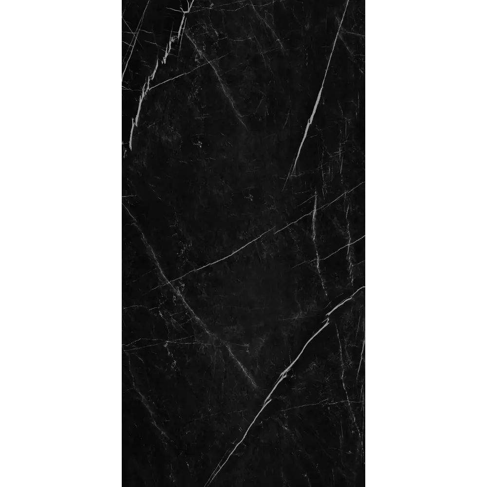 Фото 4 Керамогранит Eurotile Pietra 7930138704514 60x1200см цвет черный Фото 4 Керамогранит Eurotile Pietra 7930138704514 60x1200см цвет черный