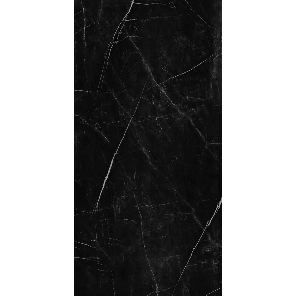 Фото 5 Керамогранит Eurotile Pietra 7930138704514 60x1200см цвет черный Фото 5 Керамогранит Eurotile Pietra 7930138704514 60x1200см цвет черный
