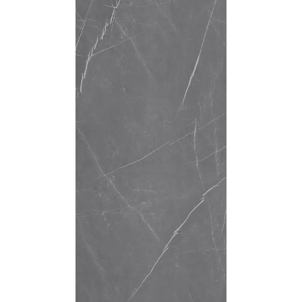 Фото 3 Керамогранит Eurotile Pietra 7930138704217 60x1200см цвет черный Фото 3 Керамогранит Eurotile Pietra 7930138704217 60x1200см цвет черный