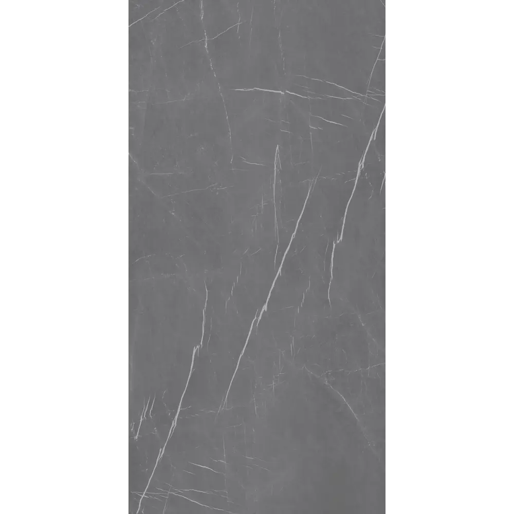 Фото 5 Керамогранит Eurotile Pietra 7930138704217 60x1200см цвет черный Фото 5 Керамогранит Eurotile Pietra 7930138704217 60x1200см цвет черный