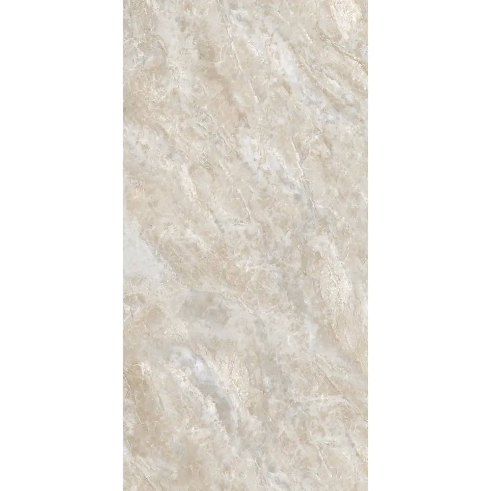 Фото 2 Керамогранит Eurotile Toledo 7930138700196 60x120см цвет бежевый Фото 2 Керамогранит Eurotile Toledo 7930138700196 60x120см цвет бежевый