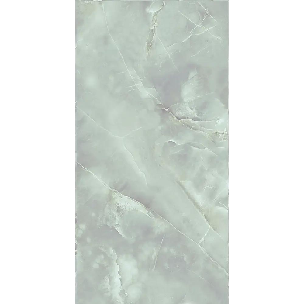 Фото Керамогранит Eurotile Veneto 7930138700141 60x120см цвет серый/серебристый Фото Керамогранит Eurotile Veneto 7930138700141 60x120см цвет серый/серебристый