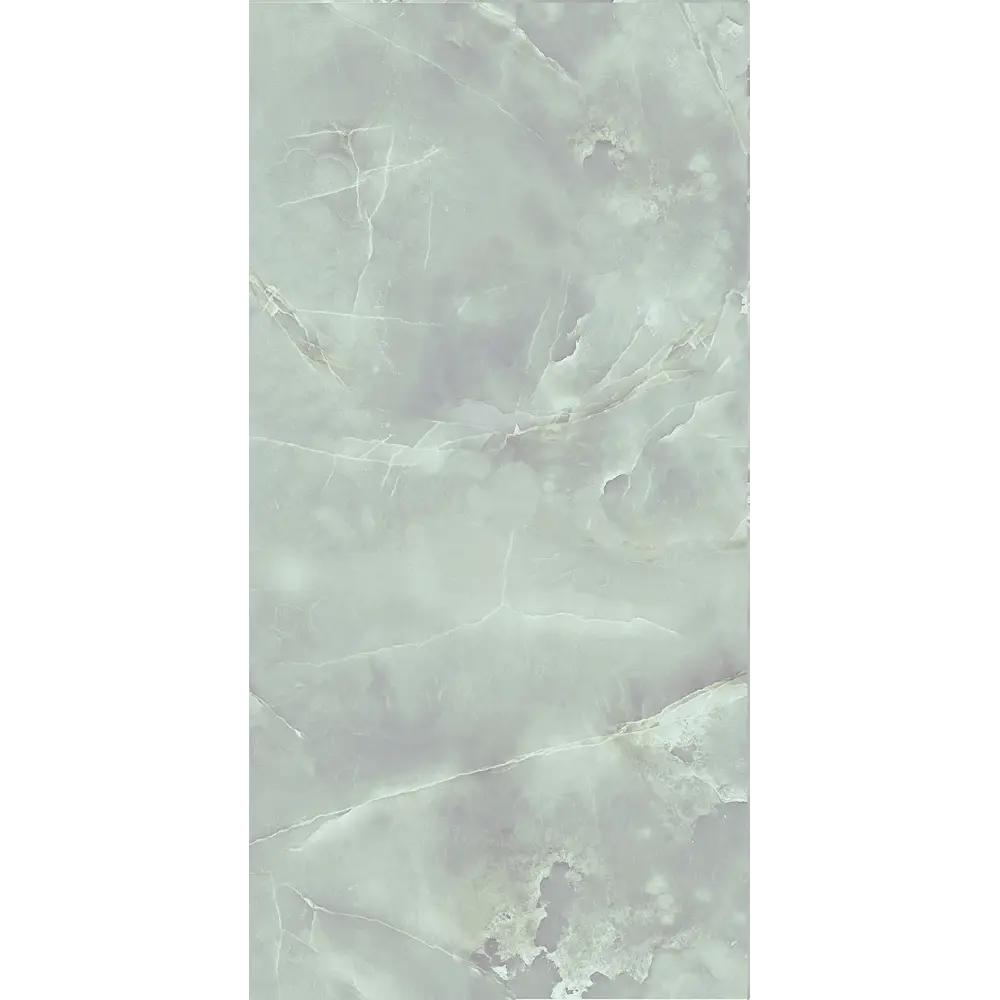 Фото 5 Керамогранит Eurotile Veneto 7930138700141 60x120см цвет серый/серебристый Фото 5 Керамогранит Eurotile Veneto 7930138700141 60x120см цвет серый/серебристый