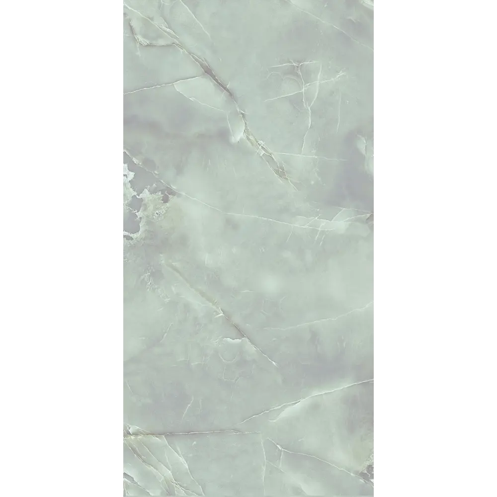 Фото 2 Керамогранит Eurotile Veneto 7930138700141 60x120см цвет серый/серебристый Фото 2 Керамогранит Eurotile Veneto 7930138700141 60x120см цвет серый/серебристый