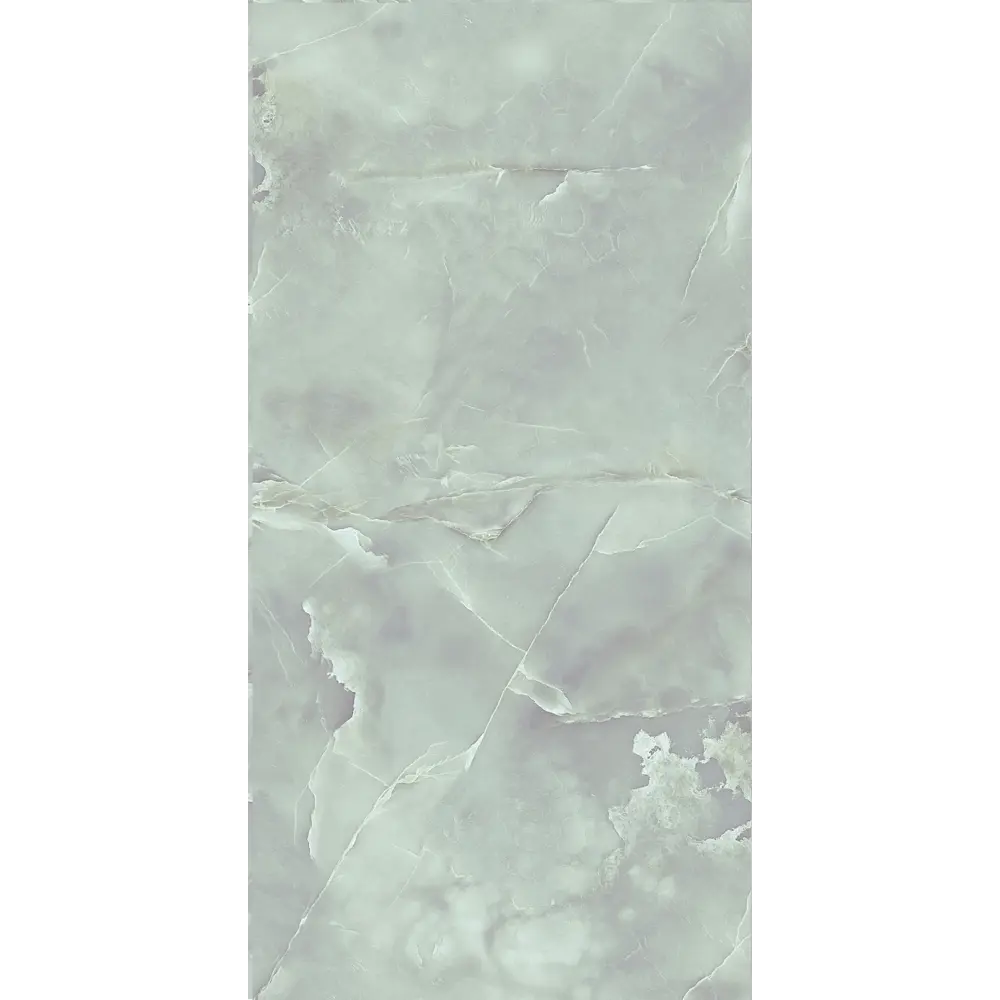 Фото 3 Керамогранит Eurotile Veneto 7930138700141 60x120см цвет серый/серебристый Фото 3 Керамогранит Eurotile Veneto 7930138700141 60x120см цвет серый/серебристый
