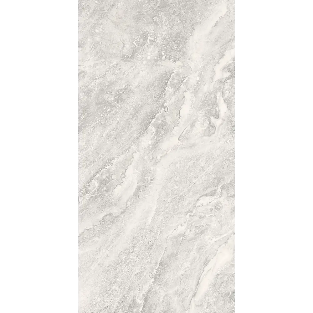 Фото 2 Керамогранит Eurotile Verso 7930138704187 60x1200см цвет серый / серебристый Фото 2 Керамогранит Eurotile Verso 7930138704187 60x1200см цвет серый / серебристый