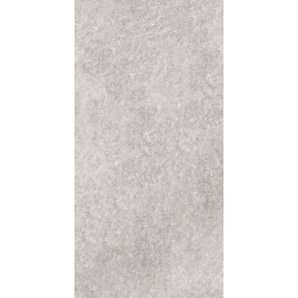 Фото 2 Керамогранит Eurotile Verbier 7930138702718 60x120см цвет серый/серебристый Фото 2 Керамогранит Eurotile Verbier 7930138702718 60x120см цвет серый/серебристый
