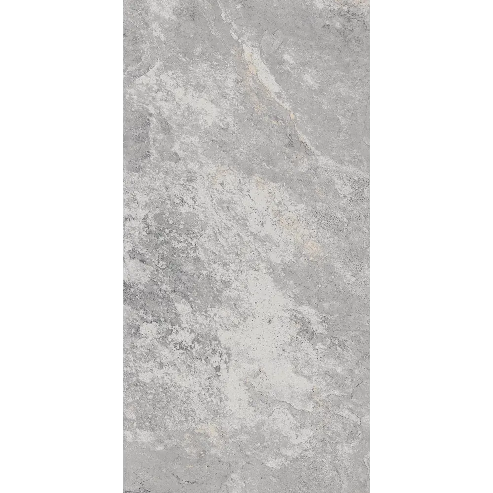 Фото 5 Керамогранит Eurotile Image 7930138704071 60x1200см цвет серый / серебристый Фото 5 Керамогранит Eurotile Image 7930138704071 60x1200см цвет серый / серебристый