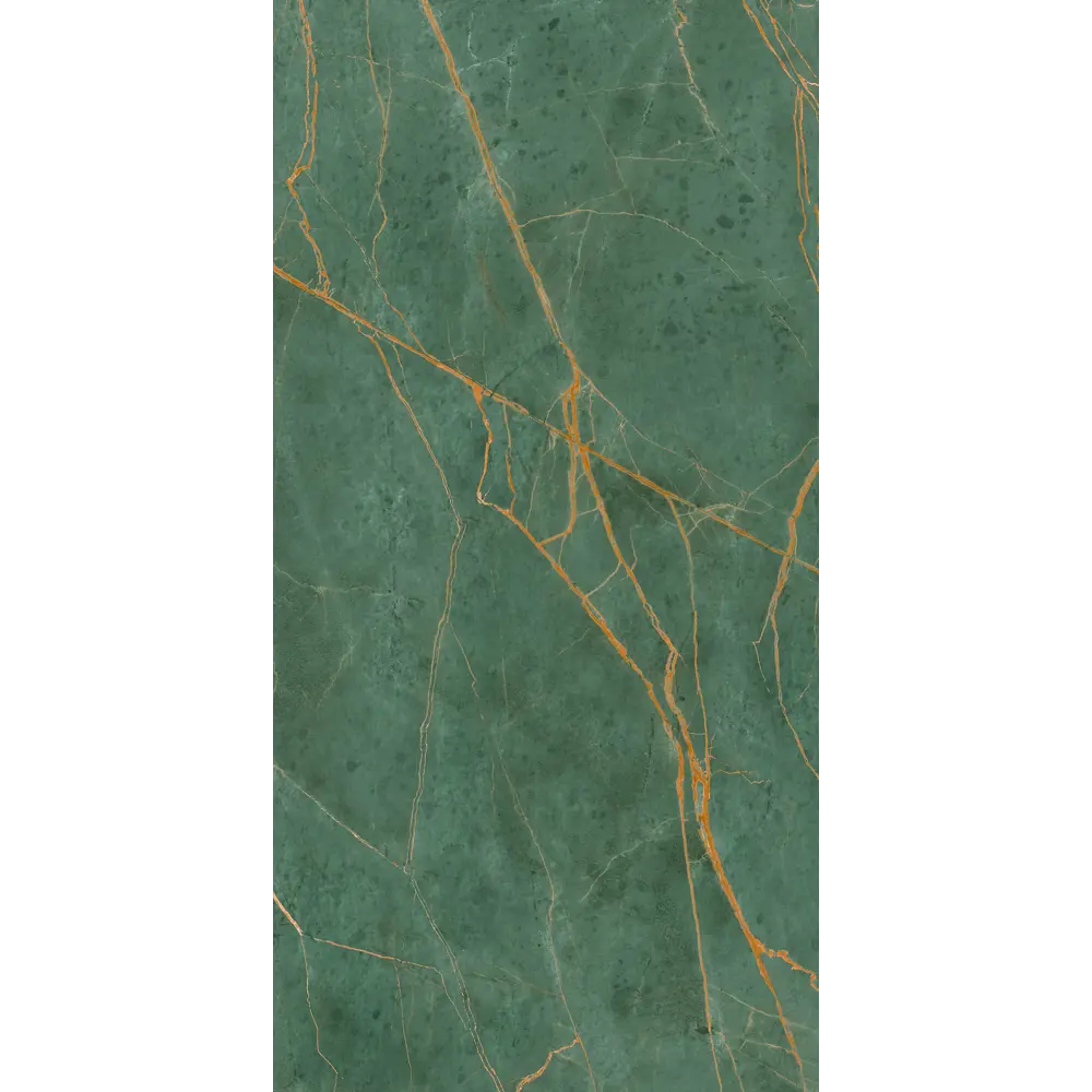 Фото 4 Керамогранит Meili ceramica Armani FAMC16415 80x160см цвет изумрудный Фото 4 Керамогранит Meili ceramica Armani FAMC16415 80x160см цвет изумрудный