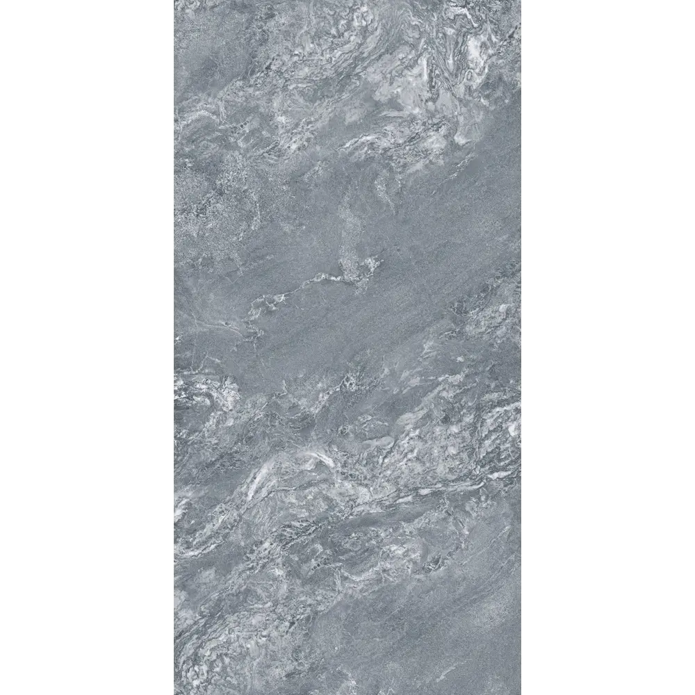 Фото 2 Керамогранит Meili ceramica Storm FAMR16430 80x160см цвет темный серый Фото 2 Керамогранит Meili ceramica Storm FAMR16430 80x160см цвет темный серый
