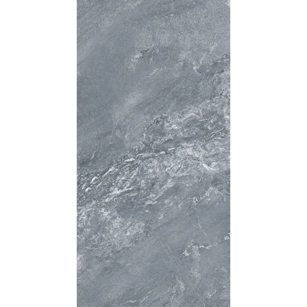 Фото 3 Керамогранит Meili ceramica Storm FAMR16430 80x160см цвет темный серый Фото 3 Керамогранит Meili ceramica Storm FAMR16430 80x160см цвет темный серый