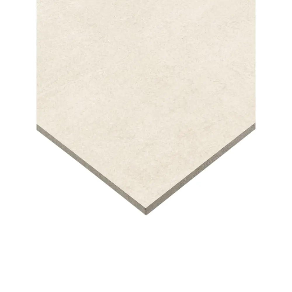 Фото 2 Керамогранит Artkera group Microcement GP60120MIM01M 60x120см цвет кремовый