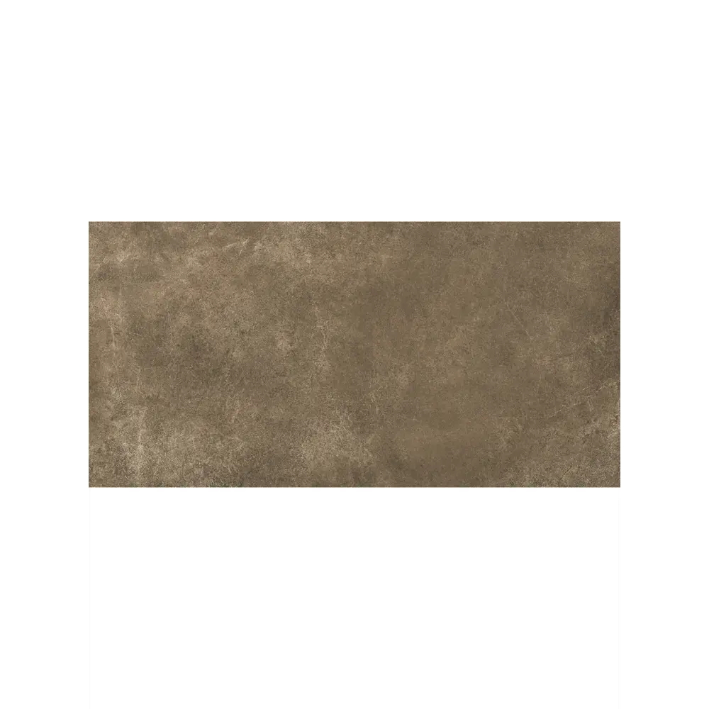 Фото 4 Керамогранит Artkera group Microcement GP60120MIM08M 60x120см цвет коричневый Фото 4 Керамогранит Artkera group Microcement GP60120MIM08M 60x120см цвет коричневый