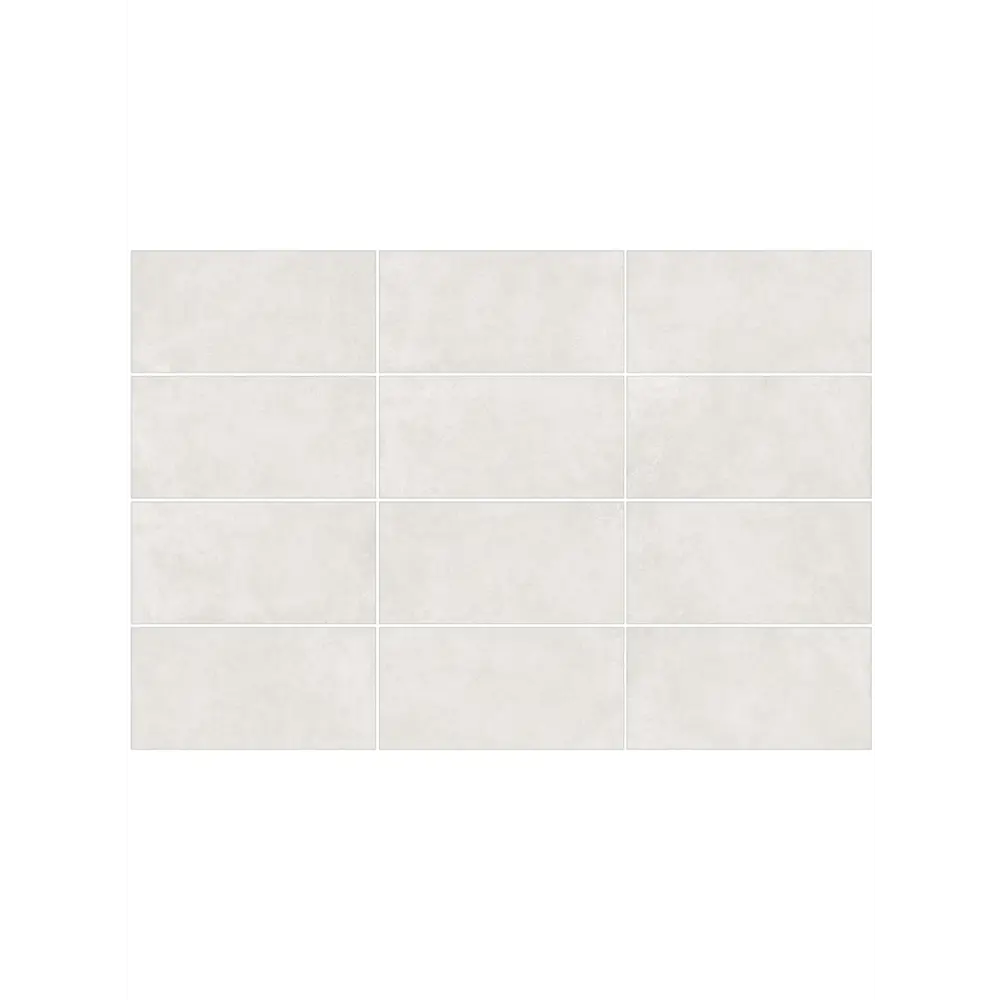 Фото 4 Керамогранит Artkera group Microcement GP60120MIM15M 60x120см цвет серый Фото 4 Керамогранит Artkera group Microcement GP60120MIM15M 60x120см цвет серый