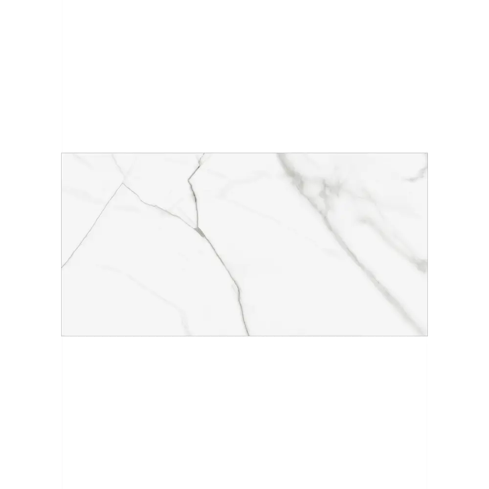 Фото 4 Керамогранит Artkera group Pure GP60120PUR00M 60x120см цвет белый Фото 4 Керамогранит Artkera group Pure GP60120PUR00M 60x120см цвет белый